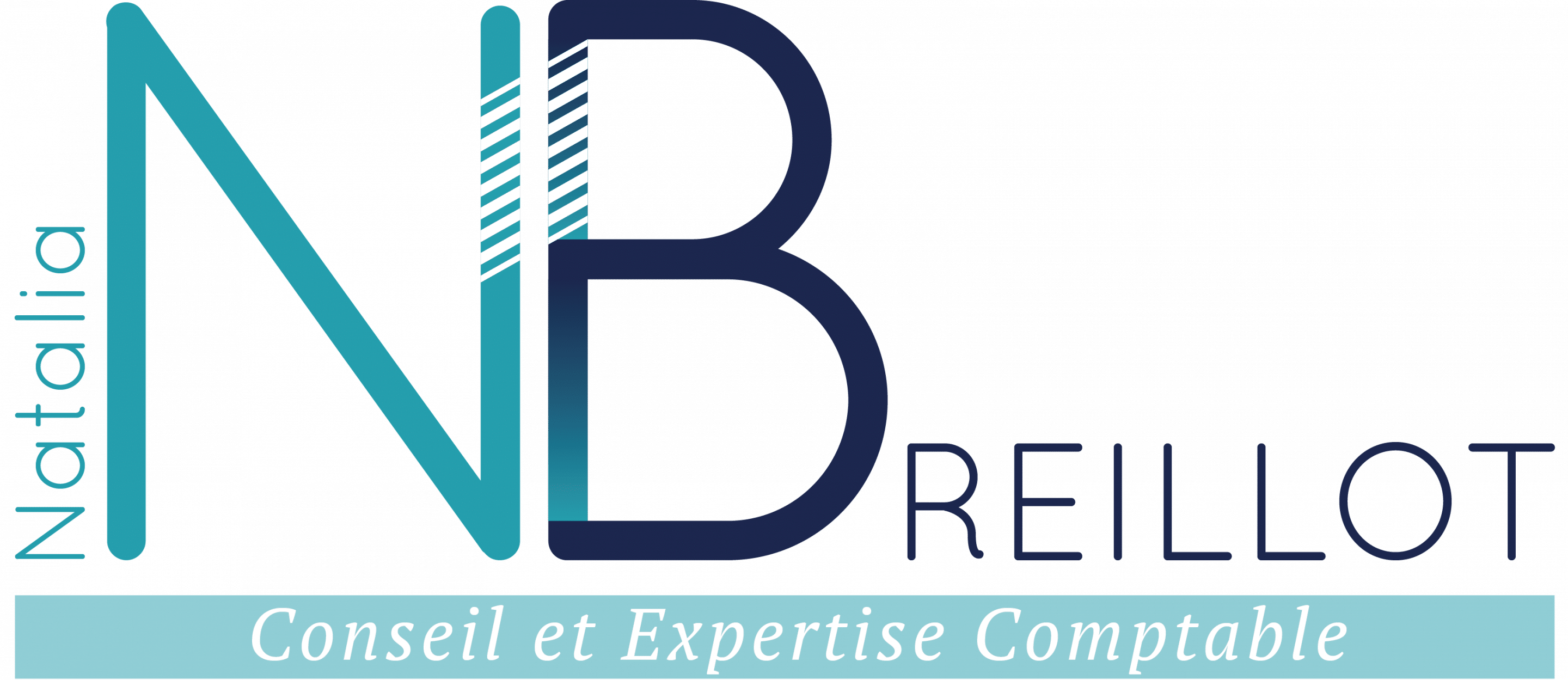 Nos services - Natalia Breillot expert-comptable Caen