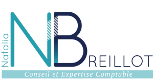 Natalia Breillot expert-comptable Caen